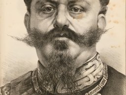 vittorio emanuele ii